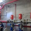 gruppi antincendio_003
